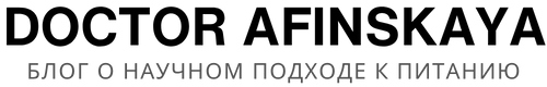 Блог Лизы Афинской